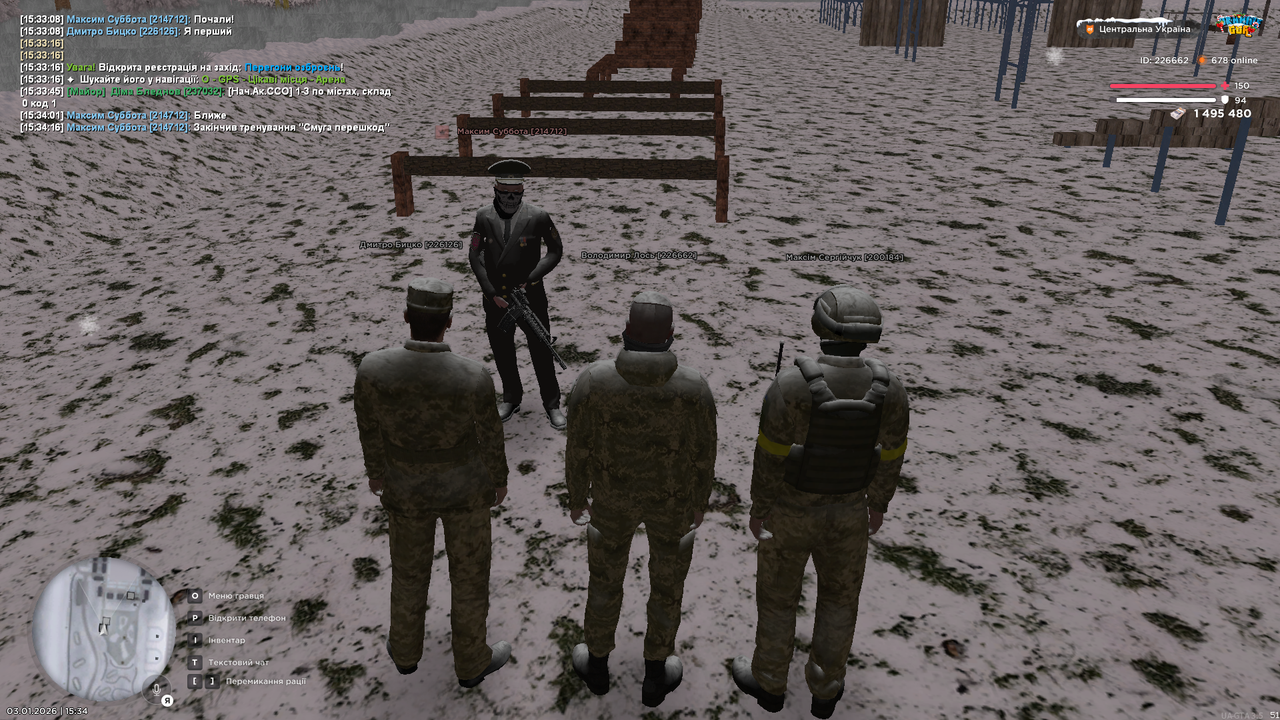 mta screen 2026 01 03 15 34 19