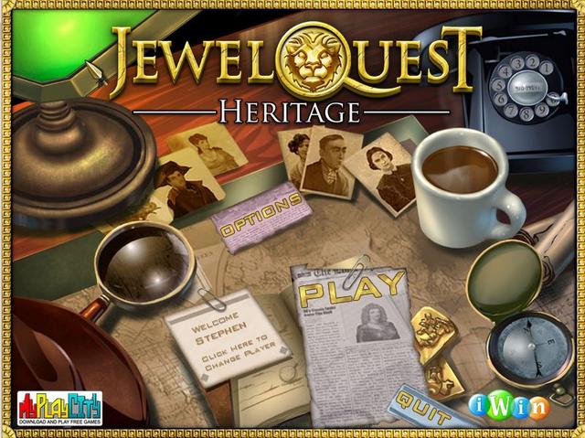 Jewel-Quest-Heritage-001