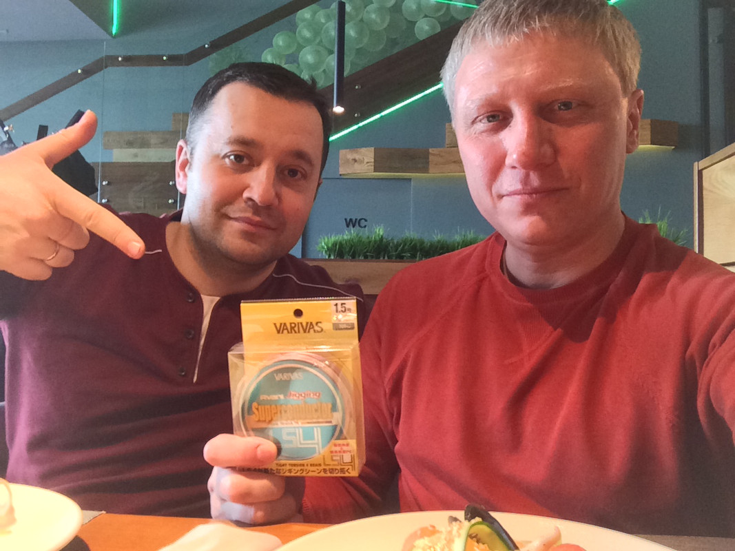 джиг спиннинг судак щука мастер-класс Куляпин Андрей обучение рыбалка троллинг ловля окунь (2)