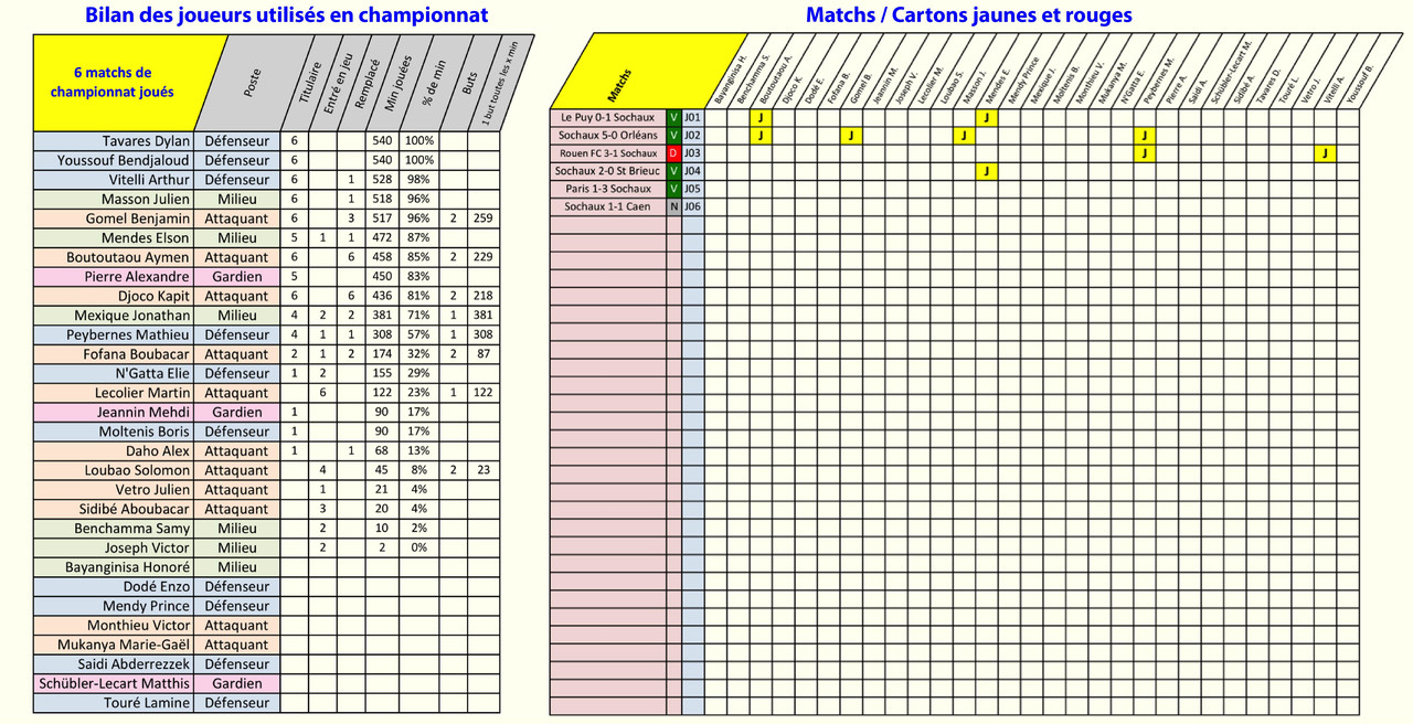 J06f.jpg