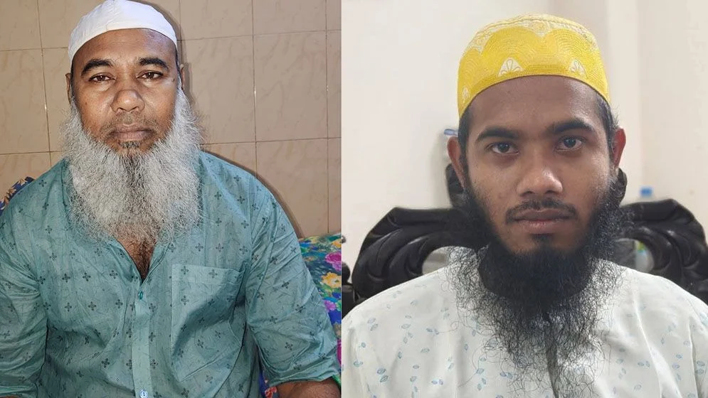 মামার জন্য কিডনি দিতে চান ভাগনে, চাচার জন্য প্রস্তুত ভাতিজি
