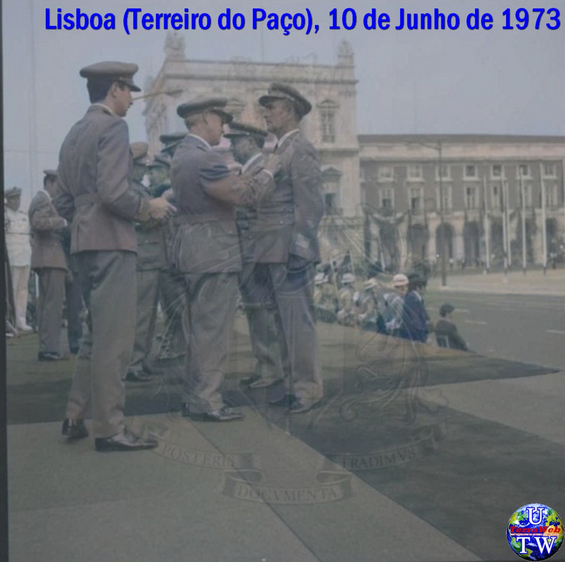 PT-AHM-FE-CAVE-CFE-A49-1291-041-dissemination