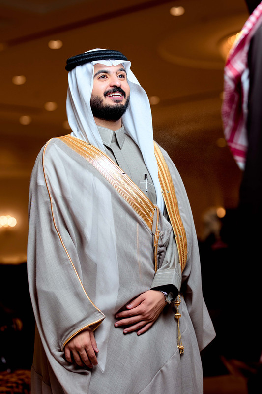 freelancers-BN6-A6797