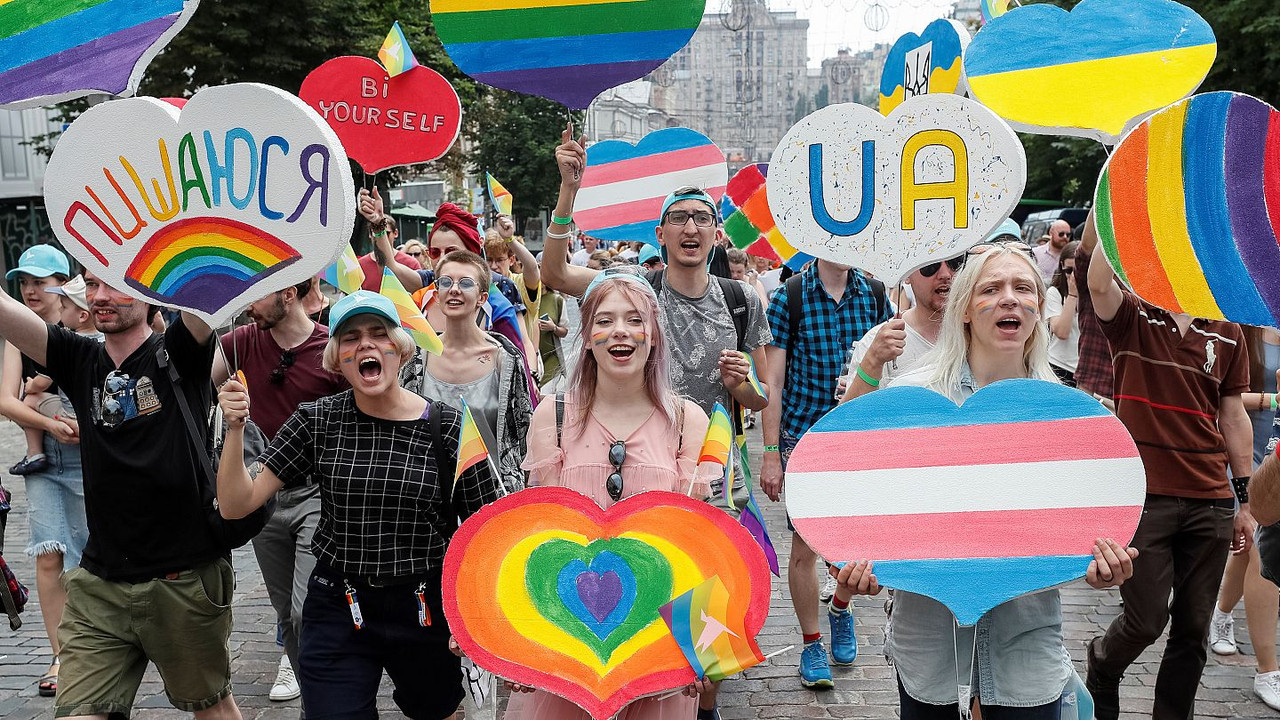 ukrainegay1440x810-cmsv2-1c58f122-60a5-5903-b62b-f9a176ea2ad0-3981052