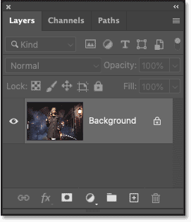 layers-panel-photoshop