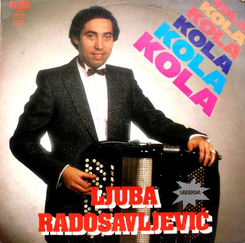 ljubaradosavljevicaht4