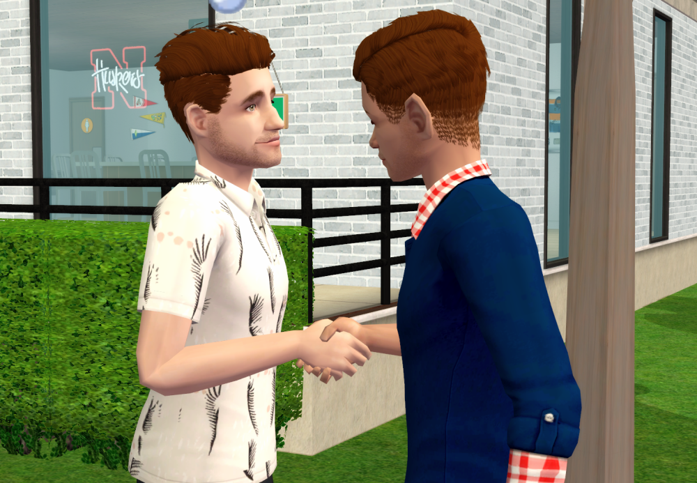 Sims2-EP9-RPC-2021-09-25-11-36-35-01