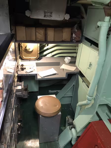 30-navigation-03.avif