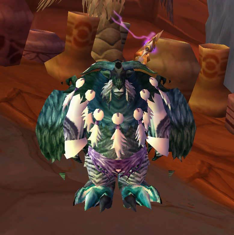 Capture d’écran 2025-08-21 081730