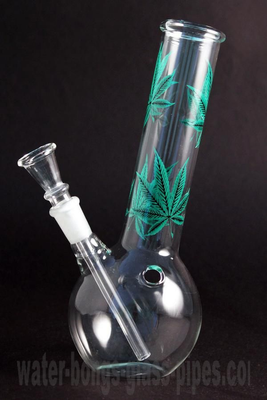 bong.png