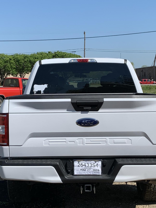 FFA46FA2-ABEF-4B0B-8C38-54F5EF5BBDA8