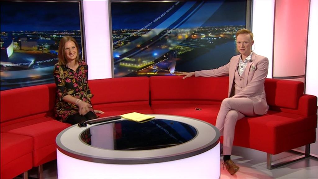 02.09 - 18.30.00 - BBC London News. The latest news, sport and weathe....ts_snapshot_26.01.322