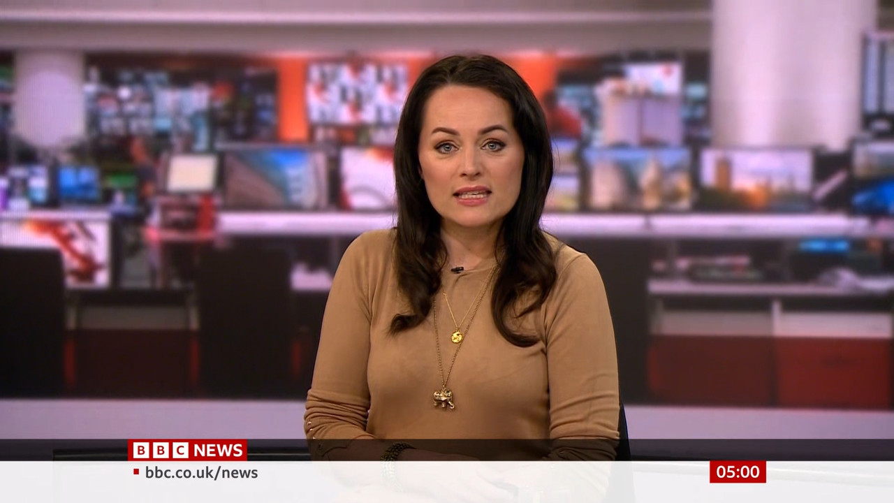 BBC News Valentine_20230426_05000600.ts_snapshot_00.01.57.747