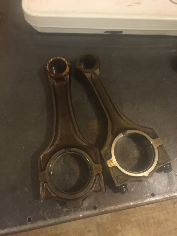 163CE959-B674-47B9-8AAE-57AC375A109D