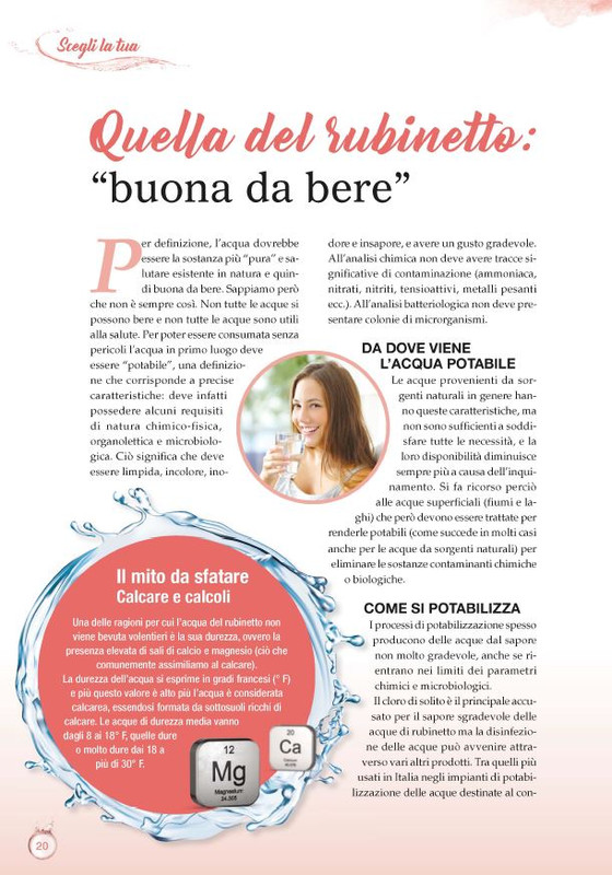 Sal Nat Ext Feb-Mar 2025 (3)