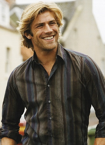 b9ce4229d7ab75115f326da32f00494b