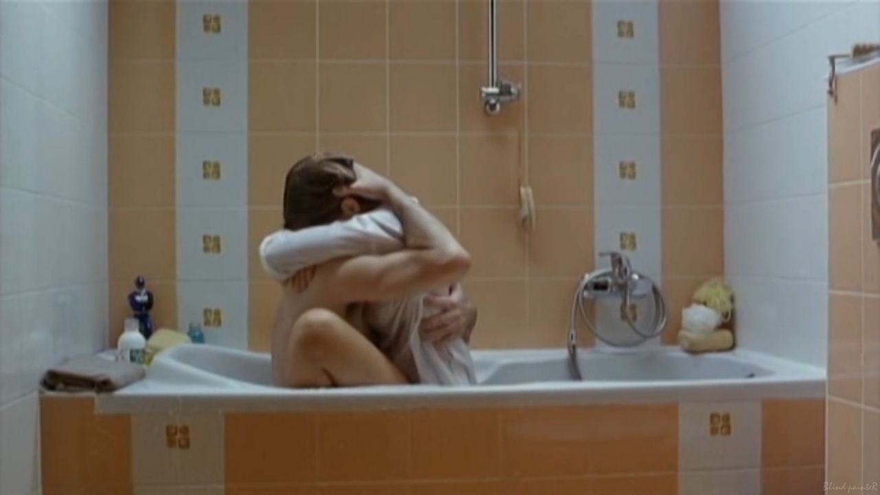 Neka ostane medju nama aka Just Between Us (2010