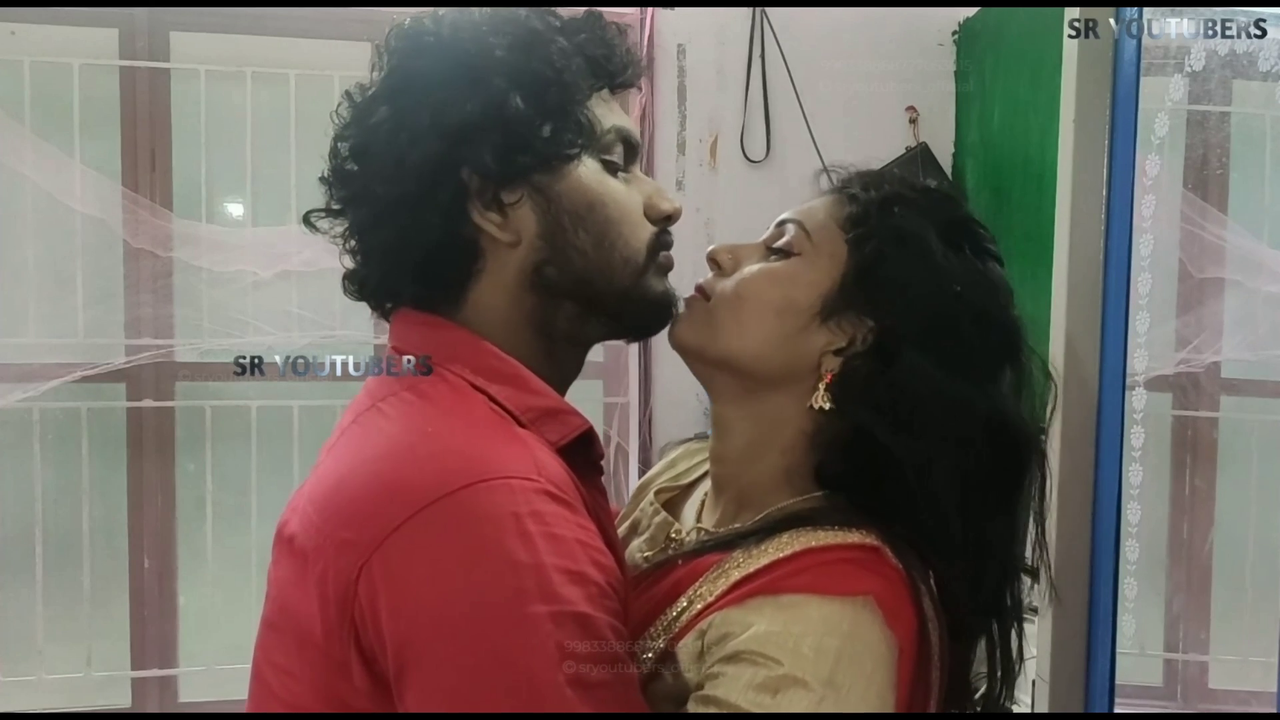 vlcsnap-2022-09-03-10h29m10s129