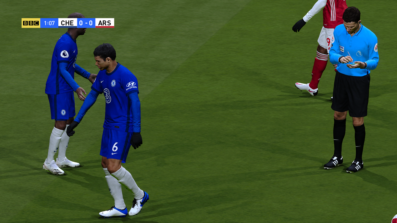 Captura de pantalla (596)