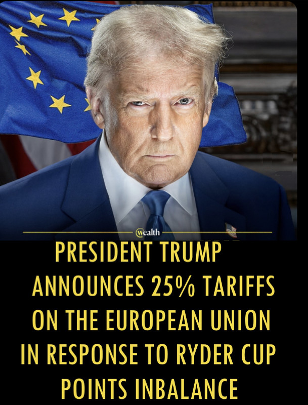 [Image: Screenshot-20250929-194713-2.jpg]
