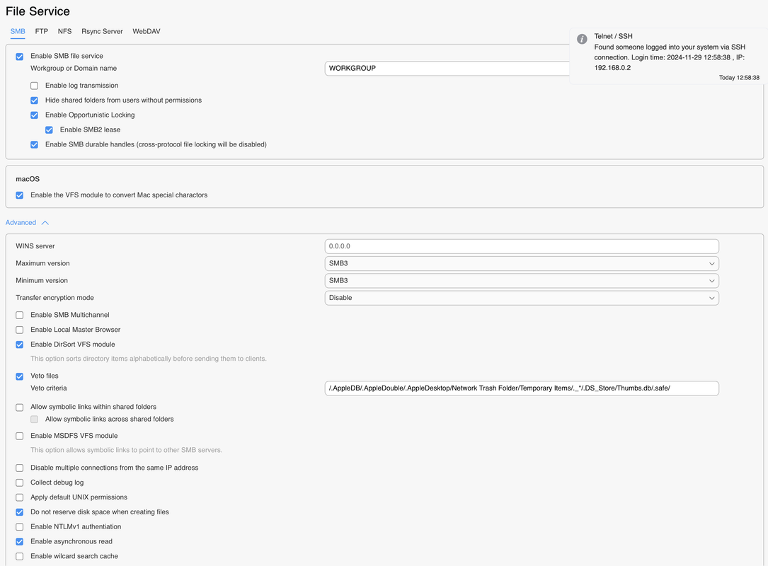 Screenshot 2024-11-29 at 12.59.14