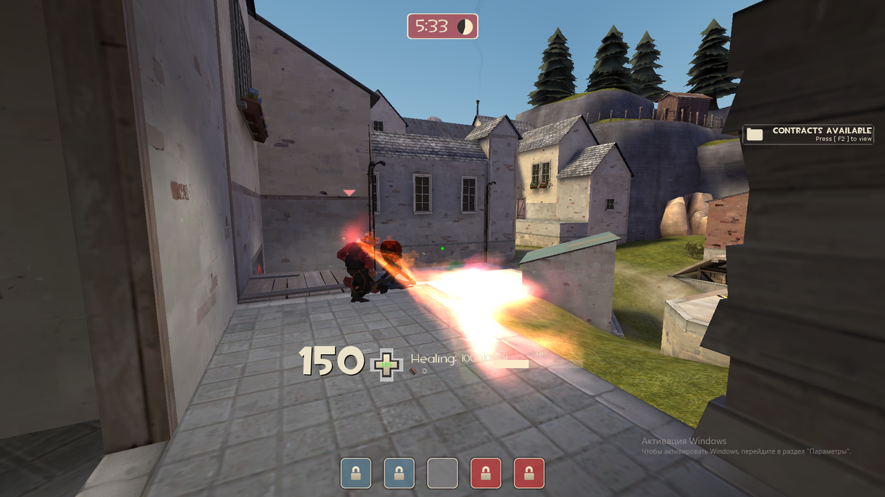 Снимок экрана (9) — копия