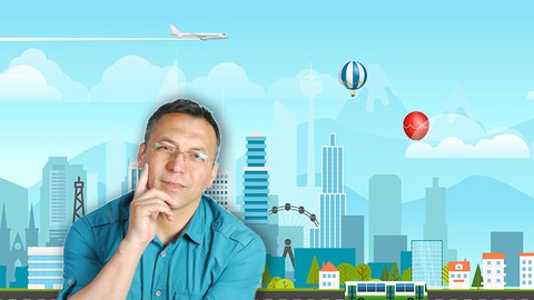 Best Speed Reading® v3.7 : Learn Read 3x Speed in 14 Days