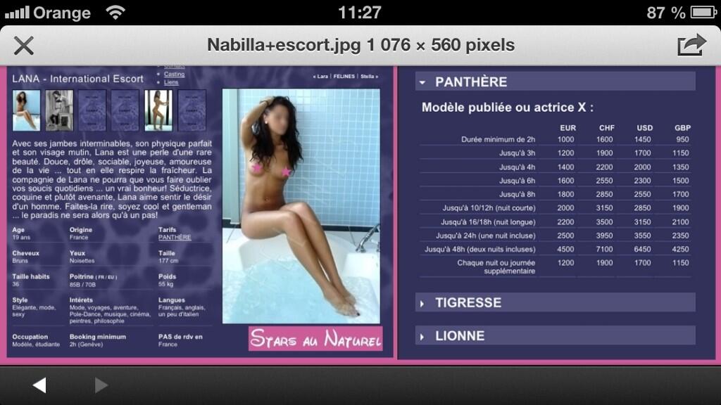 BPm3UhKCEAAmQR2.jpg-large