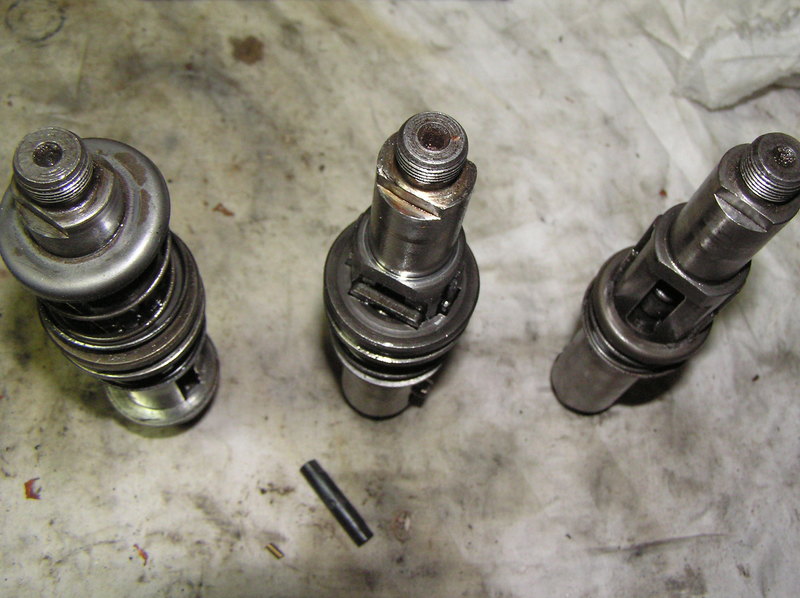 Picturevela luka 787