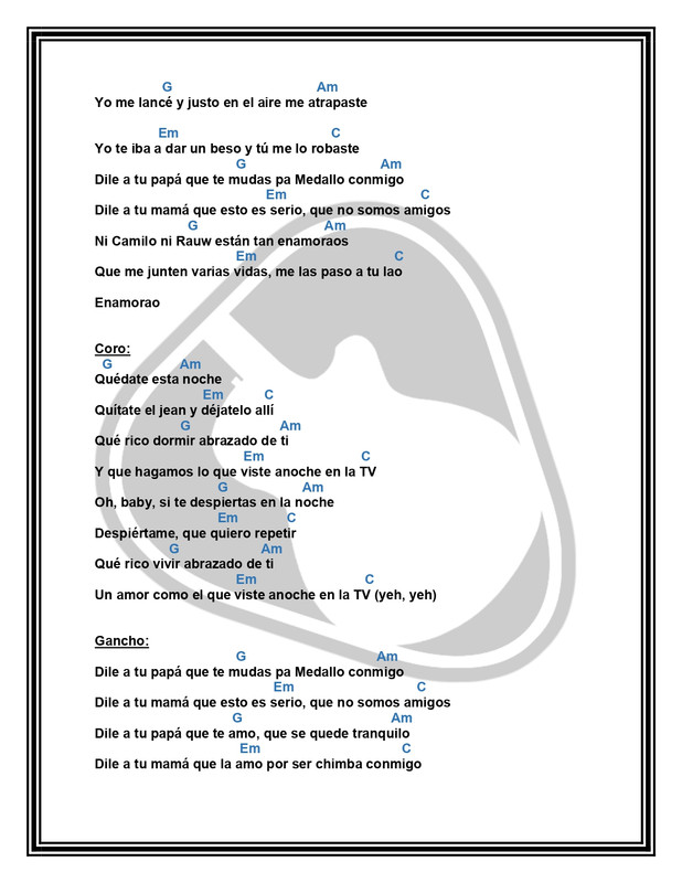 TV-Sebastian-Yatra-Letra-y-Acordes-by-MUSICTUTORIALS-page-0002