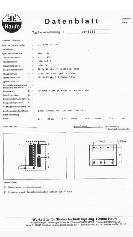 Screenshot_2020-12-09-23-11-55-505_cn.wps.xiaomi.abroad.lite