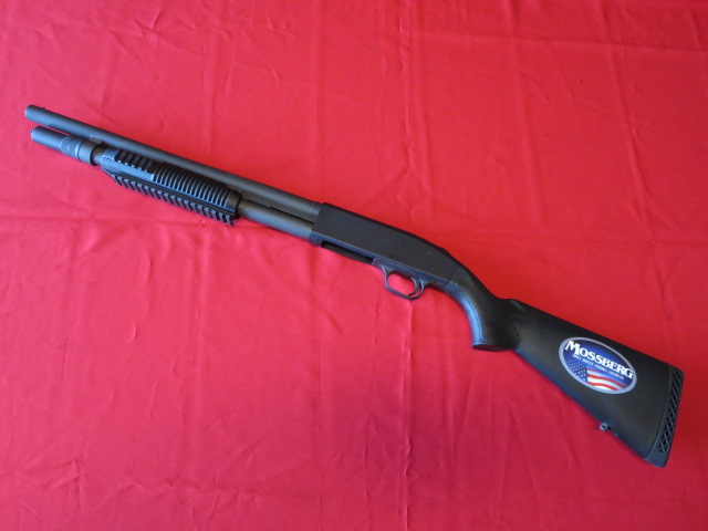 Waff-ank-Clearwater-001