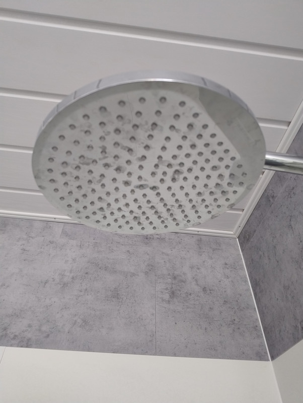 IMG 20260129 115126840