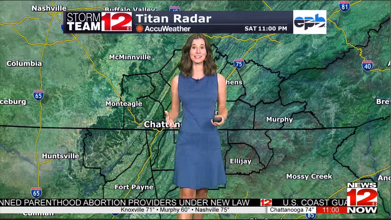 09.05 - 04.00.00 - News 12 Now at 11PM  ᴺᵉʷ..ts_snapshot_04.23.770