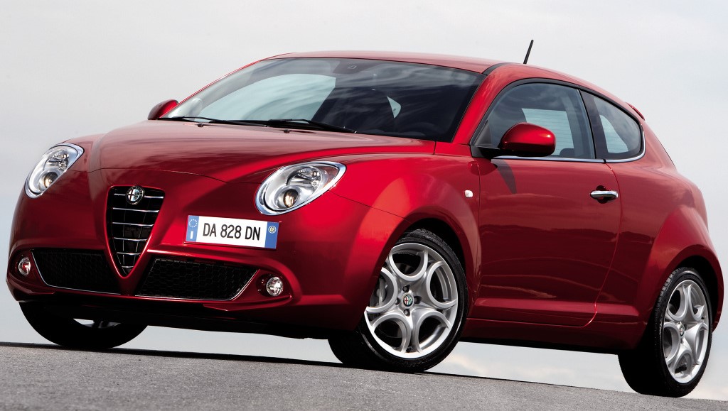 Alfa-Romeo-MiTo (2008-13)