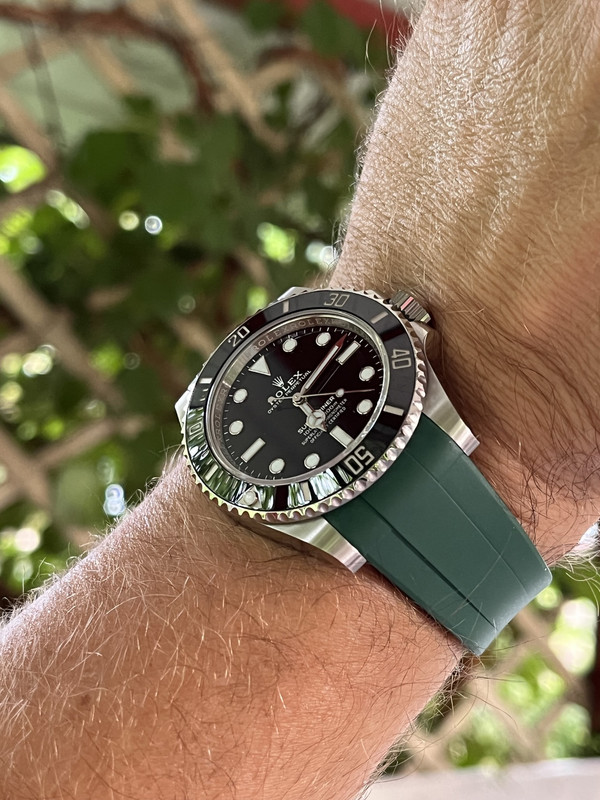 F875E0FD-5B5A-4117-978A-5DFD18C9FE9E