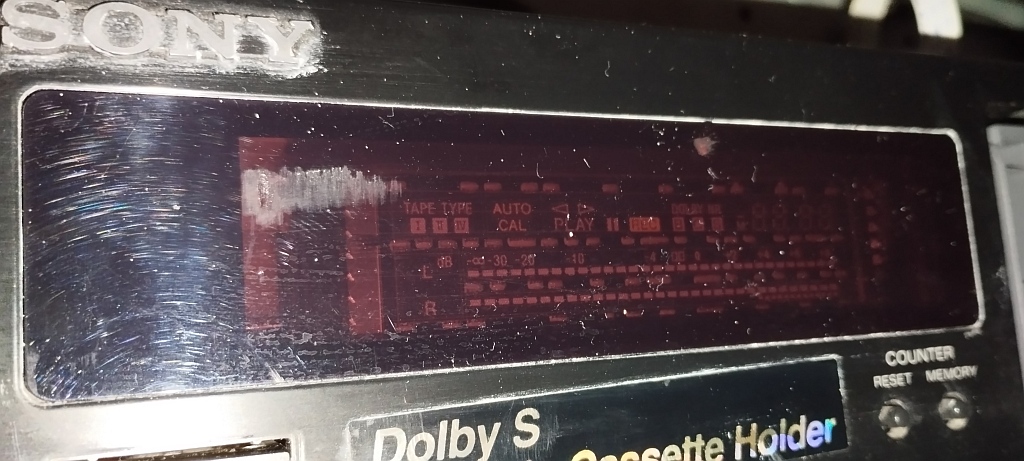 [Bild: IMG-20260220-170142.jpg]