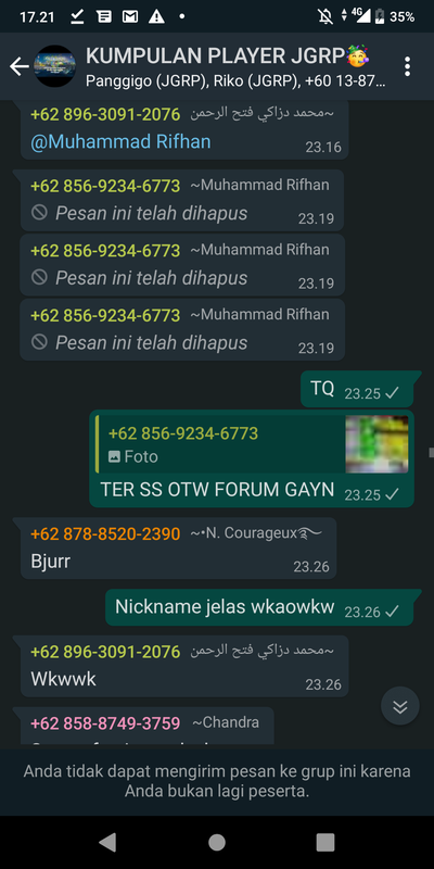 Screenshot-20200526-172141.png