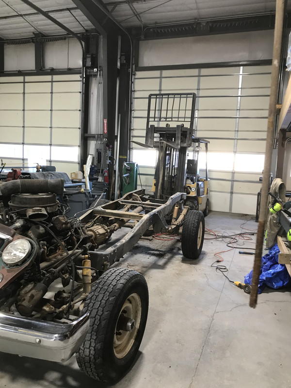 AEDA13D1-F071-4D18-9A36-BDD4F1C624FB