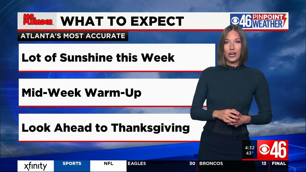 11.15 - 09.30.00 - Wake Up Atlanta..ts_snapshot_00.04.01_[2021.11.15_18.02.10]