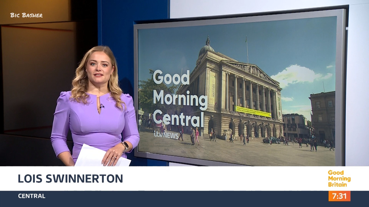 08 26 06 00 00 Good Morning Britain S2026 26 08 2026 Morning mag ts snapshot 10 01 312