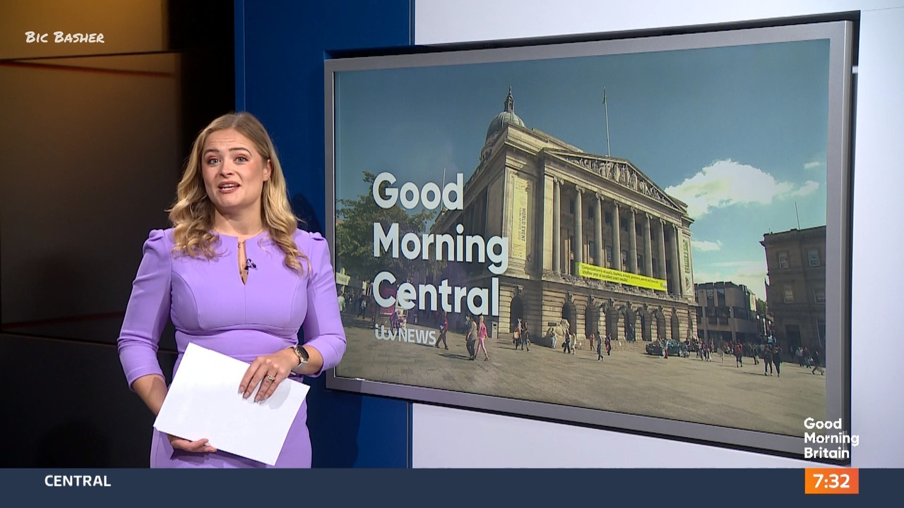 08 26 06 00 00 Good Morning Britain S2026 26 08 2026 Morning mag ts snapshot 11 20 677
