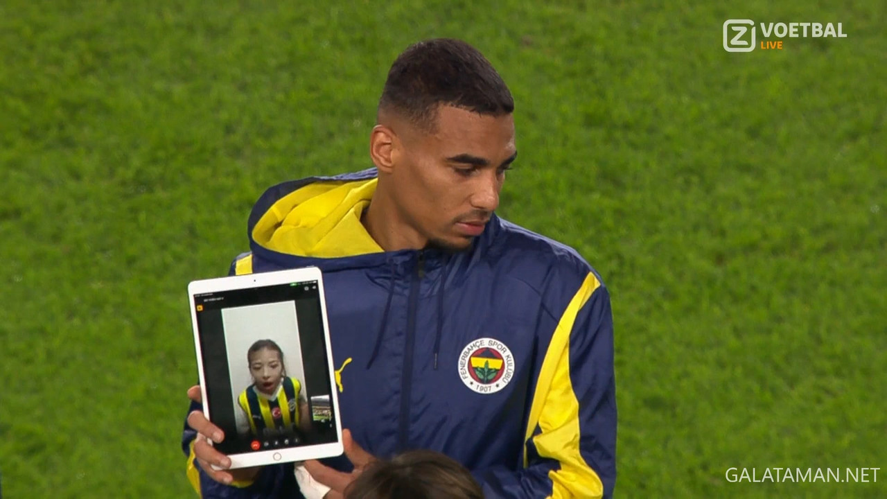 20231224-FEN-GAL-TSL_1NL.ts_snapshot_03.03.262