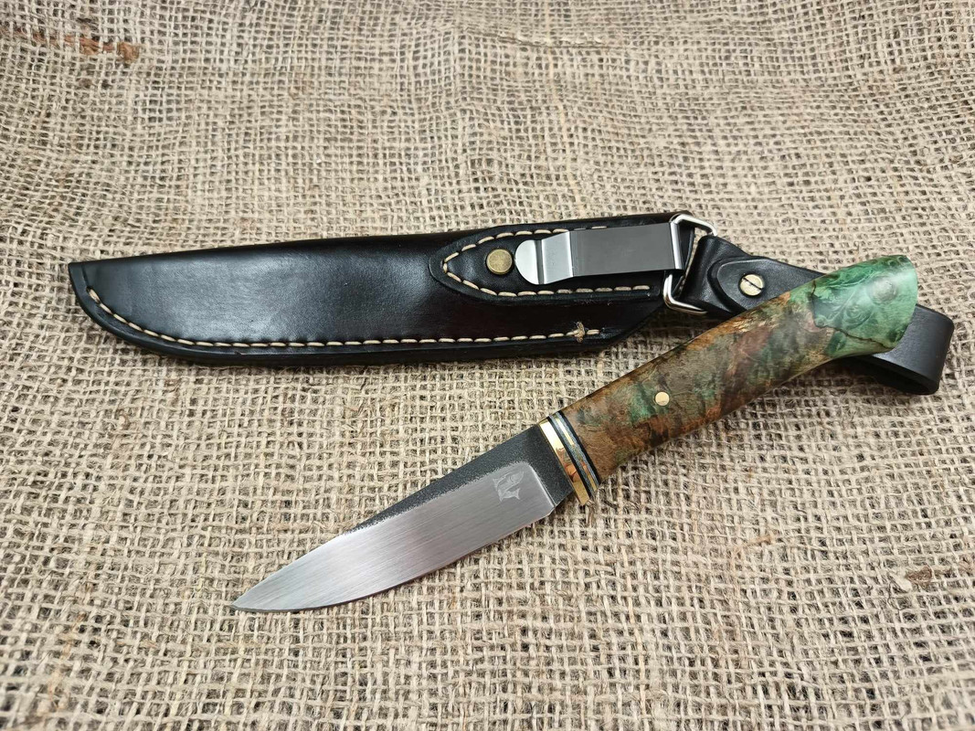 353657267_567361265473917_1586271098326692110_n