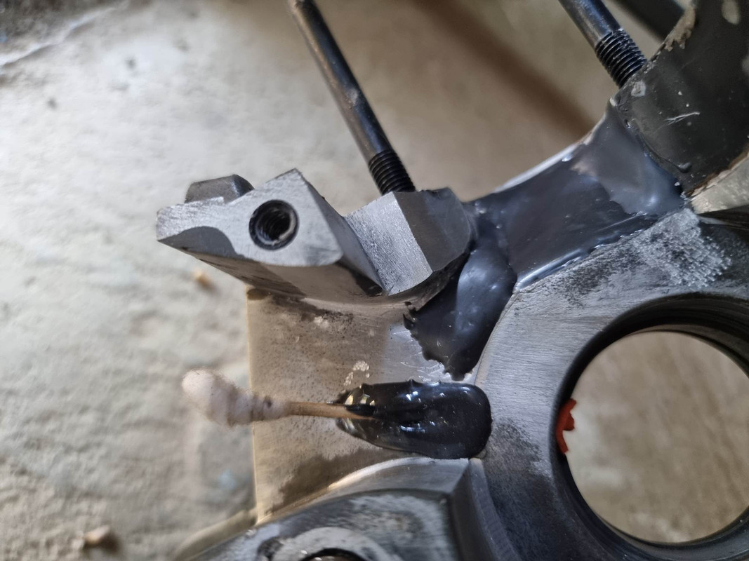 314601494_479917597446462_18473796344336245_n