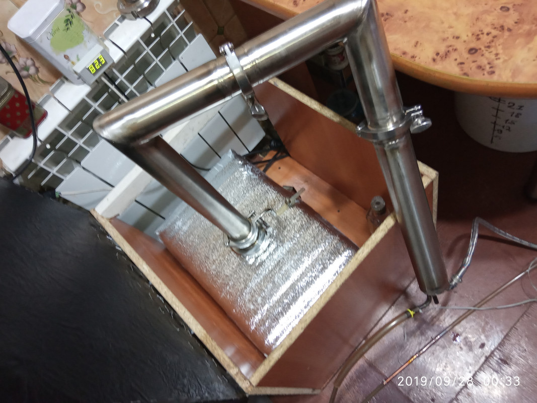 15696055708492108330324506364838