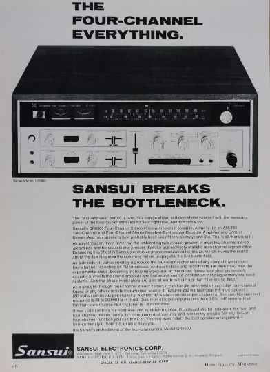 [Bild: SANSUI-Werbung-k.jpg]