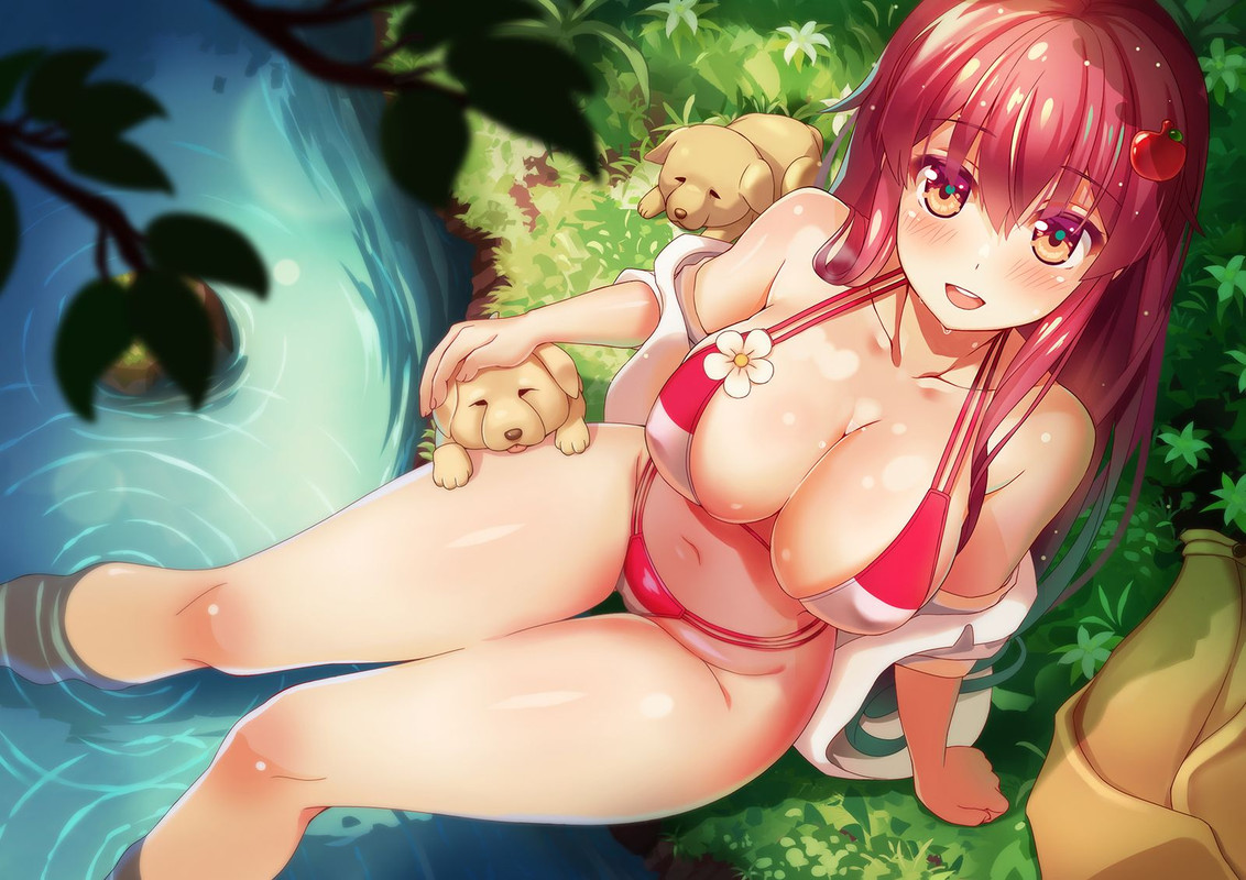original-drawn-by-zongmao-4d97a6b0d8e5a74240b05661f77a53f6-1