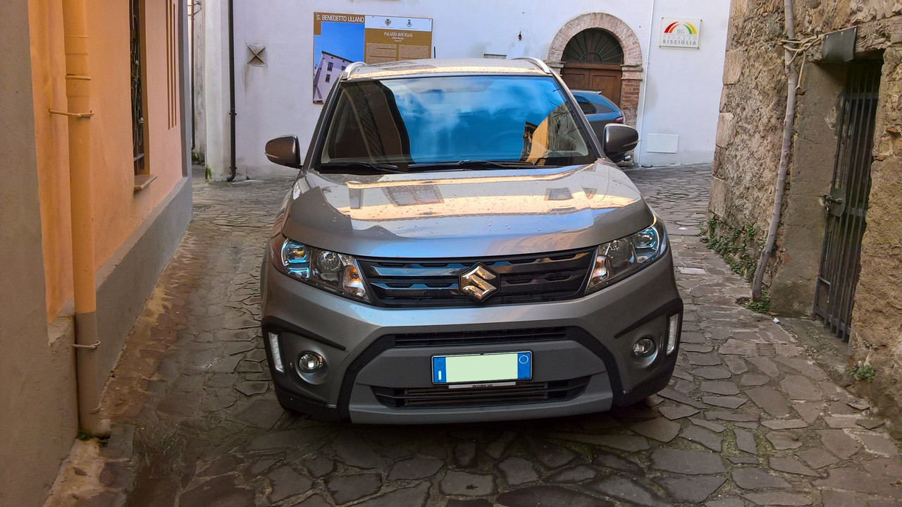 WP_20180327_07_13_19_Pro - Copia