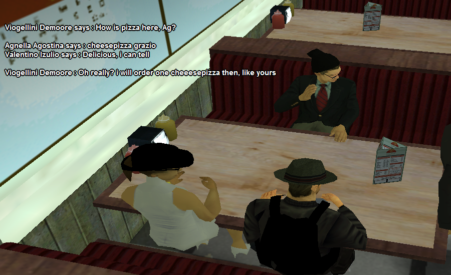 2.png